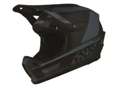 iXS "Xult DH" Fullface Helmet - Marine iXS "Xult DH" Fullface Helmet - Marine