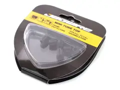 Jagwire "Mini Tube Tops" Frame Protectors Jagwire "Mini Tube Tops" Frame Protectors
