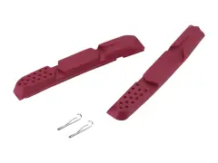 Jagwire "Mountain Pro Wet" Inserts Jagwire "Mountain Pro Wet" Inserts