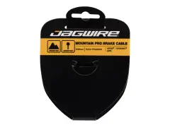 Jagwire "Pro Slick" Brake Cable - MTB Jagwire "Pro Slick" Brake Cable - MTB