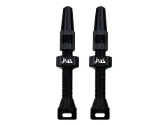 JRC Components Tubeless Valves - 44mm JRC Components Tubeless Valves - 44mm