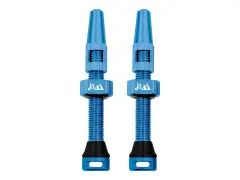 JRC Components Tubeless Valves - 44mm JRC Components Tubeless Valves - 44mm