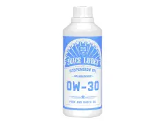 Juice Lubes "0W-30" Suspension Oil - 500ml Juice Lubes "0W-30" Suspension Oil - 500ml