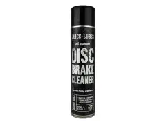 Juice Lubes "Brake Juice" Brake Cleaner - 600ml Juice Lubes "Brake Juice" Brake Cleaner - 600ml
