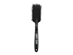 Juice Lubes "Dirt Daddy" Tyre & Cassette Brush Juice Lubes "Dirt Daddy" Tyre & Cassette Brush