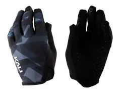 Kali Protectives "Cascade" Gloves - Thunder Kali Protectives "Cascade" Gloves - Thunder