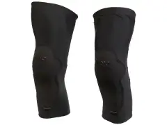 Kali Protectives "Mission 2.0" Knee Pads Kali Protectives "Mission 2.0" Knee Pads
