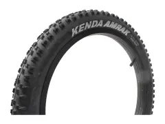 Kenda "Amrak" BMX Reifen Kenda "Amrak" BMX Reifen