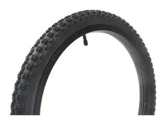 Kenda "K-50" BMX Tire Kenda "K-50" BMX Tire