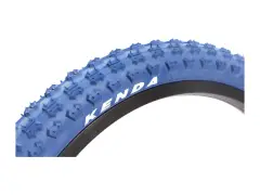 Kenda "K-51" BMX Tire Kenda "K-51" BMX Tire