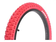 Kenda "K-51" BMX Tire Kenda "K-51" BMX Tire