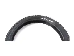 Kenda "K-853" BMX Reifen - 16 Zoll Kenda "K-853" BMX Reifen - 16 Zoll