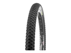 Kenda "K-Rad" BMX Tire - 24 Inch Kenda "K-Rad" BMX Tire - 24 Inch