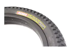 Kenda "K-Rad" BMX Tire Kenda "K-Rad" BMX Tire