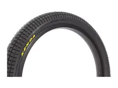 Kenda "K1040" BMX Tire Kenda "K1040" BMX Tire