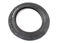 Kenda "Khan" BMX Tire - 12.5 Inch Kenda "Khan" BMX Tire - 12.5 Inch