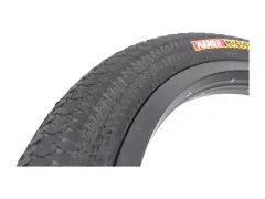 Kenda "Kiniption" BMX Tire Kenda "Kiniption" BMX Tire