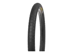 Kenda "Krackpot" BMX Tire Kenda "Krackpot" BMX Tire