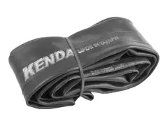Kenda MTB Tube with Puncture Protection (27.5" x 2.00"-2.35") Kenda MTB Tube with Puncture Protection (27.5" x 2.00"-2.35")