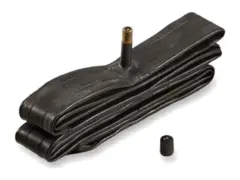 Kenda Tube - 16 Inch Kenda Tube - 16 Inch