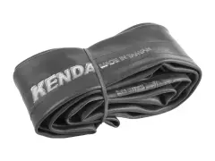 Kenda Tube - 20 Inch (1.75" - 2.125") Kenda Tube - 20 Inch (1.75" - 2.125")