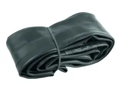 Kenda Tube - 24 Inch (1.75" - 2.125") Kenda Tube - 24 Inch (1.75" - 2.125")