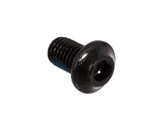 KHE Bikes "10mm" Sprocket Bolt KHE Bikes "10mm" Sprocket Bolt