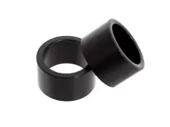 KHE Bikes "14mm/10mm" Peg Adapter KHE Bikes "14mm/10mm" Peg Adapter