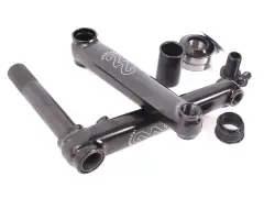 KHE Bikes "22" BMX Crank-Set KHE Bikes "22" BMX Crank-Set