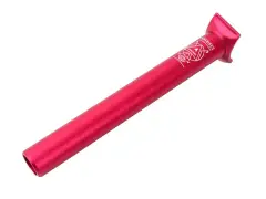 KHE Bikes "200mm" Pivotal Seatpost KHE Bikes "200mm" Pivotal Seatpost