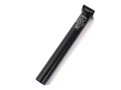 KHE Bikes "200mm" Pivotal Sattelstange - 27.2mm KHE Bikes "200mm" Pivotal Sattelstange - 27.2mm