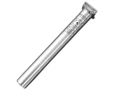 KHE Bikes "200mm" Pivotal Seatpost KHE Bikes "200mm" Pivotal Seatpost