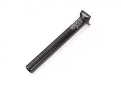 KHE Bikes "200mm" Pivotal Seatpost KHE Bikes "200mm" Pivotal Seatpost