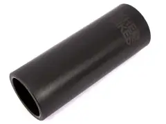 KHE Bikes "2nd Pro Plastic" Peg Replacement Sleeve KHE Bikes "2nd Pro Plastic" Peg Replacement Sleeve