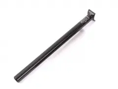 KHE Bikes "360mm" Pivotal Seatpost KHE Bikes "360mm" Pivotal Seatpost