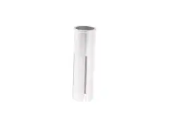 KHE Bikes "90mm" Vorbau Reduzierhülse - 1 1/8" auf 1" KHE Bikes "90mm" Vorbau Reduzierhülse - 1 1/8" auf 1"