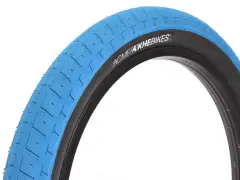 KHE Bikes "ACME BMX Tire KHE Bikes "ACME BMX Tire
