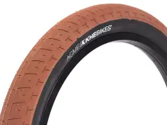 KHE Bikes "ACME BMX Tire KHE Bikes "ACME BMX Tire
