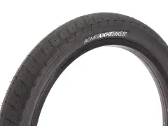 KHE Bikes "ACME BMX Tire KHE Bikes "ACME BMX Tire