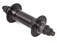 KHE Bikes "ACME" Front Hub KHE Bikes "ACME" Front Hub