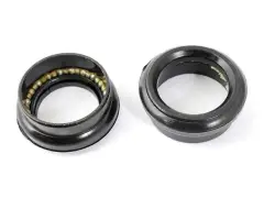 KHE Bikes "Affix Loose Ball" Headset KHE Bikes "Affix Loose Ball" Headset