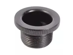 KHE Bikes "Affix M25" Topbolt KHE Bikes "Affix M25" Topbolt