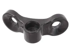 KHE Bikes "Affix" Frame Tab KHE Bikes "Affix" Frame Tab