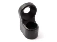 KHE Bikes "Affix" Gyro Angle Tab KHE Bikes "Affix" Gyro Angle Tab