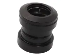 KHE Bikes "Affix Sealed Bearing" Headset KHE Bikes "Affix Sealed Bearing" Headset