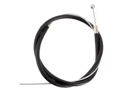 KHE Bikes "Affix" Lower Gyro Cable KHE Bikes "Affix" Lower Gyro Cable