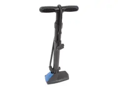 KHE Bikes "BETO 11/160 P" Floor Pump KHE Bikes "BETO 11/160 P" Floor Pump