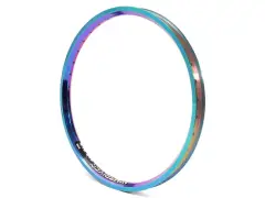 KHE Bikes "Big 400 V2" BMX Rim KHE Bikes "Big 400 V2" BMX Rim