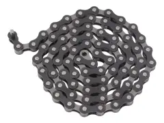 KHE Bikes Chain KHE Bikes Chain