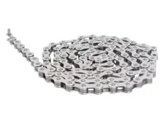 KHE Bikes Chain KHE Bikes Chain